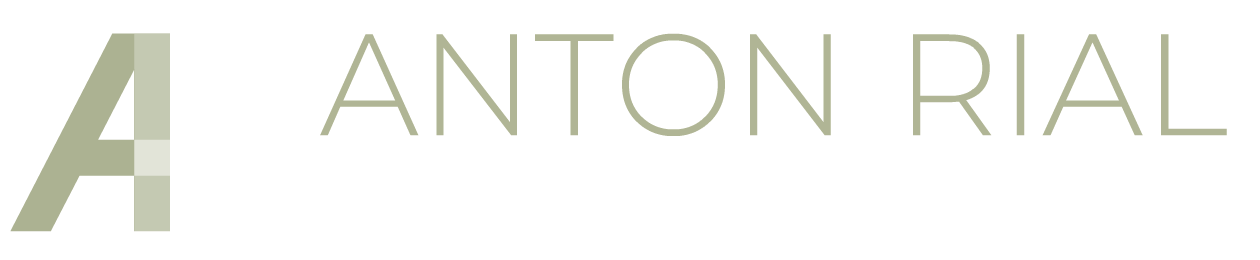 logo_antonio_horizontal