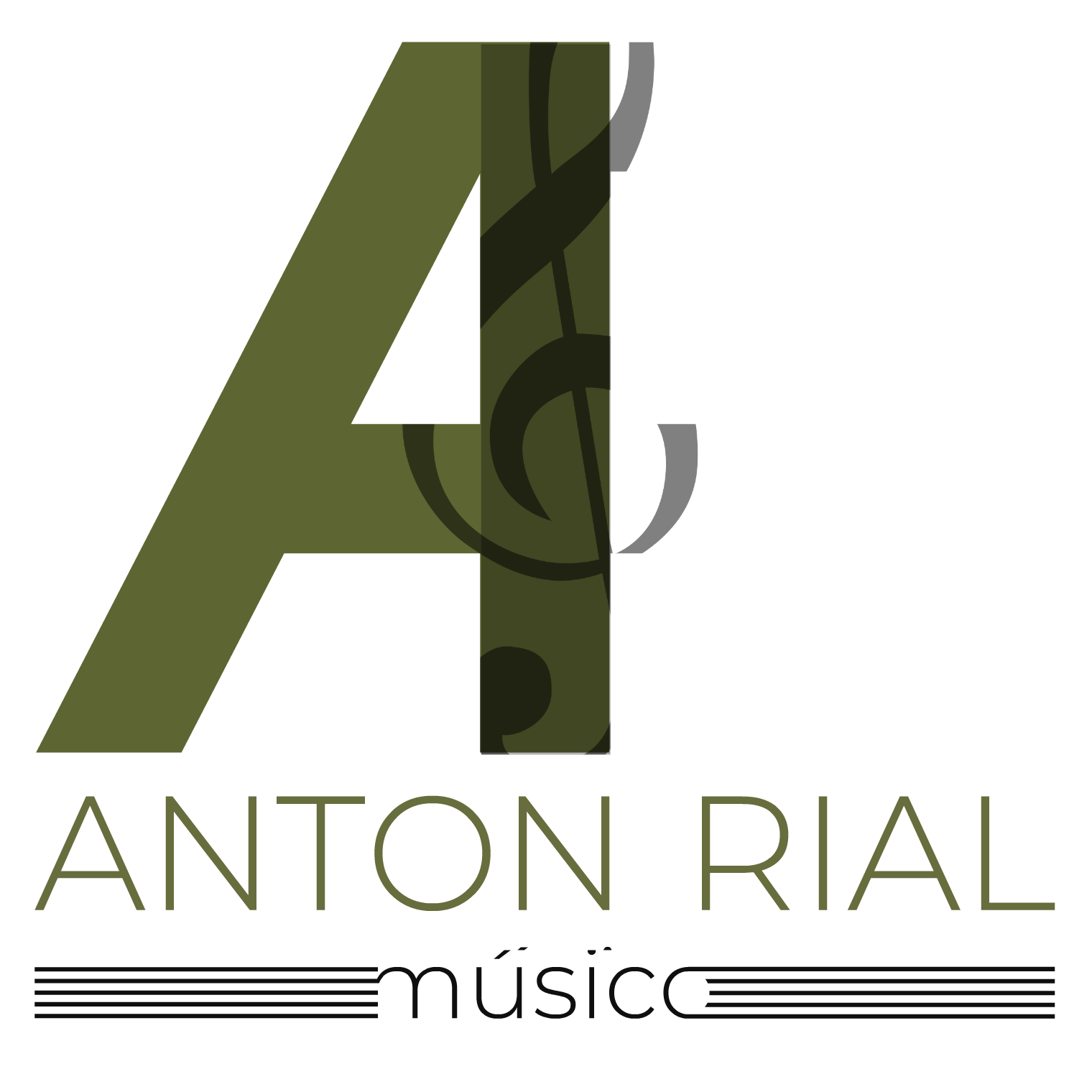 logo_antonio_light